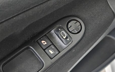 Peugeot 207 I, 2008 год, 589 000 рублей, 13 фотография