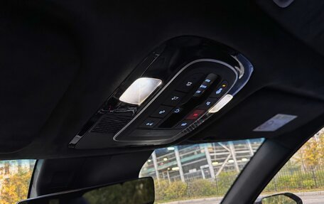 Hyundai Palisade I, 2023 год, 7 350 000 рублей, 31 фотография
