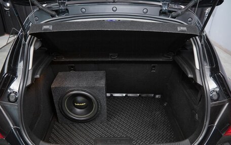 Opel Astra J, 2014 год, 987 000 рублей, 22 фотография