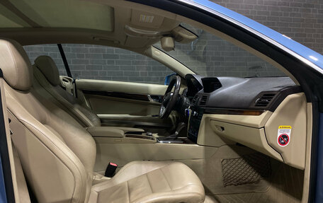 Mercedes-Benz E-Класс, 2012 год, 1 400 000 рублей, 5 фотография