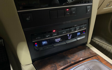 Mercedes-Benz E-Класс, 2012 год, 1 400 000 рублей, 8 фотография