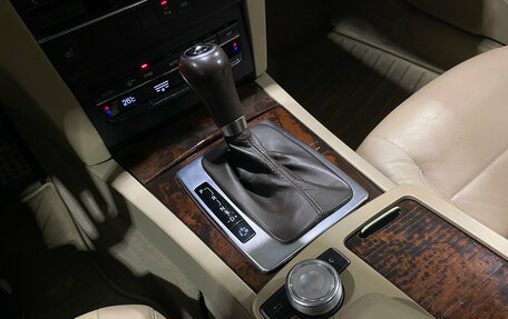 Mercedes-Benz E-Класс, 2012 год, 1 400 000 рублей, 9 фотография