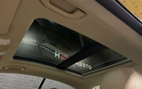 Mercedes-Benz E-Класс, 2012 год, 1 400 000 рублей, 16 фотография