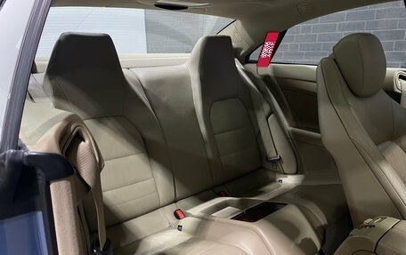 Mercedes-Benz E-Класс, 2012 год, 1 400 000 рублей, 6 фотография