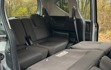 Honda Freed II, 2020 год, 1 700 000 рублей, 10 фотография