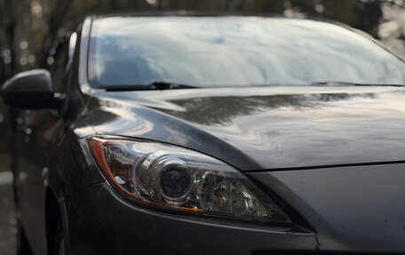 Mazda 3, 2011 год, 750 000 рублей, 2 фотография