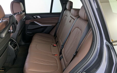BMW X5, 2020 год, 7 650 000 рублей, 12 фотография