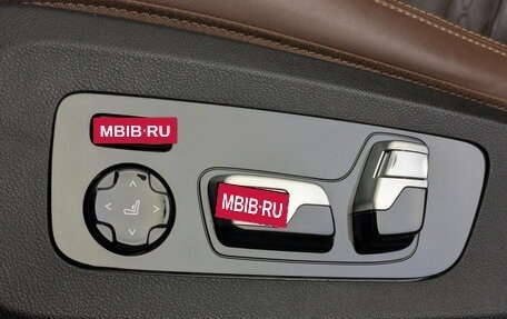BMW X5, 2020 год, 7 650 000 рублей, 20 фотография