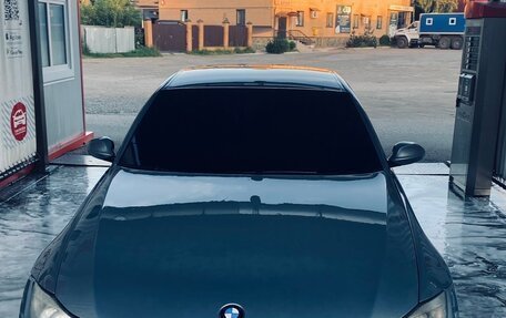 BMW 3 серия, 2005 год, 850 000 рублей, 1 фотография