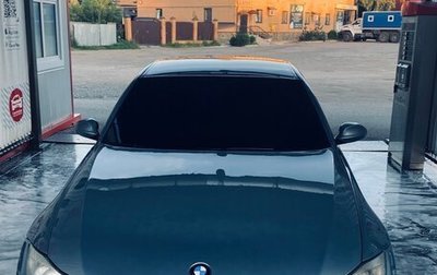 BMW 3 серия, 2005 год, 850 000 рублей, 1 фотография