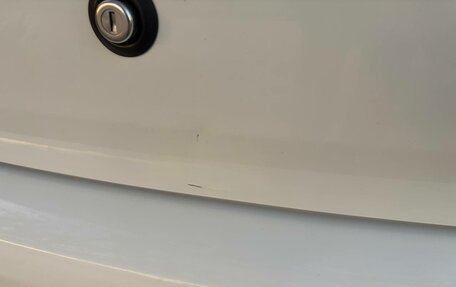 Renault Logan II, 2017 год, 670 000 рублей, 6 фотография