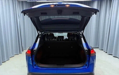 Nissan Qashqai, 2023 год, 2 105 000 рублей, 11 фотография