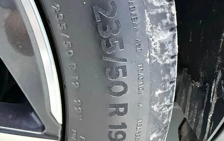 Nissan Qashqai, 2023 год, 2 105 000 рублей, 23 фотография