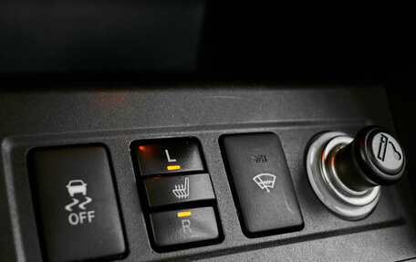 Toyota RAV4, 2011 год, 1 375 000 рублей, 16 фотография