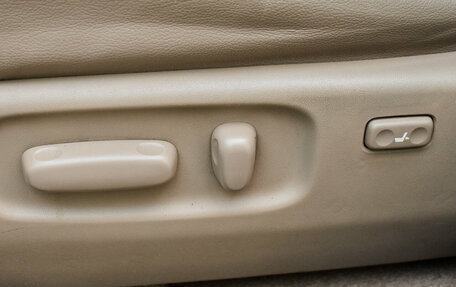 Toyota RAV4, 2011 год, 1 375 000 рублей, 20 фотография