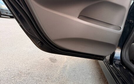 Honda Civic VIII, 2007 год, 405 000 рублей, 16 фотография
