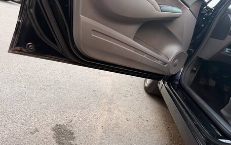 Honda Civic VIII, 2007 год, 405 000 рублей, 15 фотография