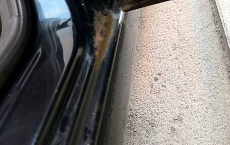 Honda Civic VIII, 2007 год, 405 000 рублей, 19 фотография