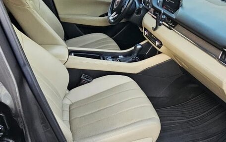 Mazda 6, 2020 год, 3 070 000 рублей, 6 фотография