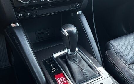 Mazda CX-5 II, 2016 год, 2 175 000 рублей, 16 фотография