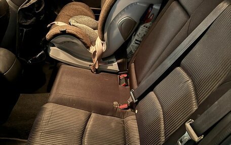 Mazda 3, 2014 год, 1 065 000 рублей, 10 фотография