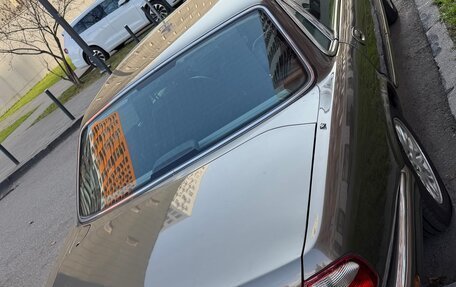 Jaguar XJ III (X350), 2000 год, 1 900 000 рублей, 8 фотография