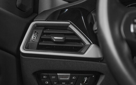 BMW 3 серия, 2019 год, 2 899 000 рублей, 14 фотография