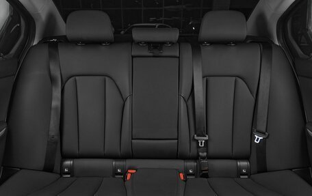 BMW 3 серия, 2019 год, 2 899 000 рублей, 17 фотография