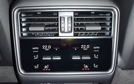 Porsche Cayenne III, 2024 год, 14 990 000 рублей, 24 фотография