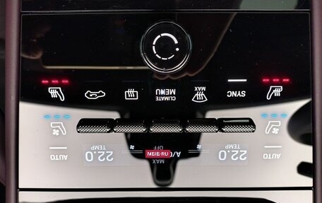 Porsche Cayenne III, 2024 год, 14 990 000 рублей, 21 фотография