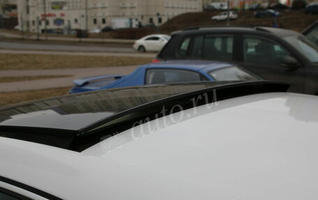 Volkswagen Passat CC I рестайлинг, 2010 год, 829 000 рублей, 5 фотография