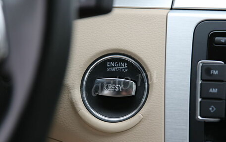 Volkswagen Passat CC I рестайлинг, 2010 год, 829 000 рублей, 8 фотография