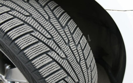Volkswagen Passat CC I рестайлинг, 2010 год, 829 000 рублей, 12 фотография