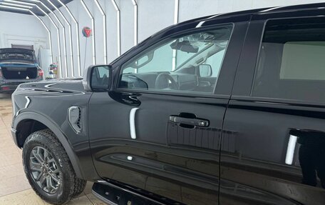 Ford Ranger, 2026 год, 5 550 000 рублей, 3 фотография