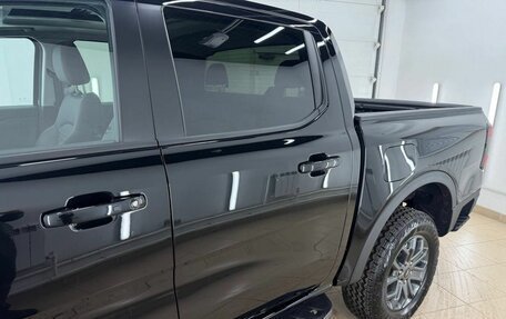 Ford Ranger, 2026 год, 5 550 000 рублей, 4 фотография