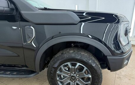 Ford Ranger, 2026 год, 5 550 000 рублей, 12 фотография