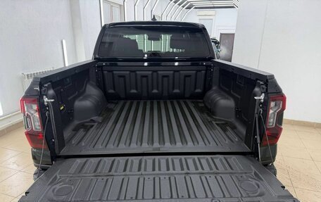 Ford Ranger, 2026 год, 5 550 000 рублей, 8 фотография
