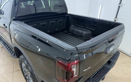 Ford Ranger, 2026 год, 5 550 000 рублей, 6 фотография