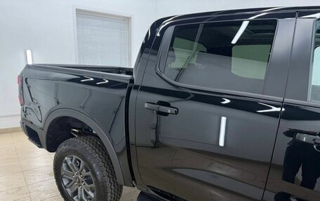 Ford Ranger, 2026 год, 5 550 000 рублей, 10 фотография