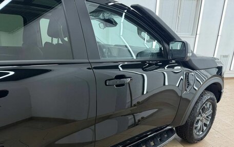 Ford Ranger, 2026 год, 5 550 000 рублей, 11 фотография