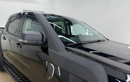 Ford Ranger, 2026 год, 5 550 000 рублей, 13 фотография