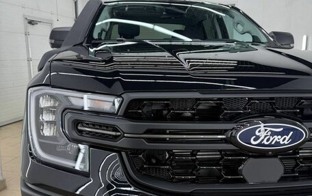 Ford Ranger, 2026 год, 5 550 000 рублей, 14 фотография