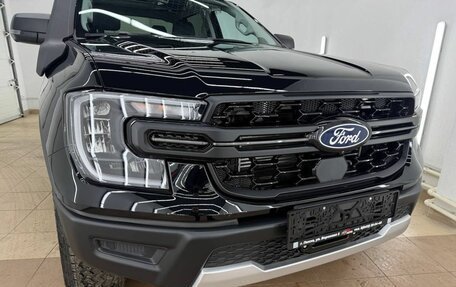 Ford Ranger, 2026 год, 5 550 000 рублей, 15 фотография