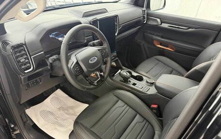 Ford Ranger, 2026 год, 5 550 000 рублей, 17 фотография