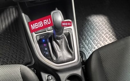 Hyundai Creta I рестайлинг, 2019 год, 2 149 000 рублей, 23 фотография