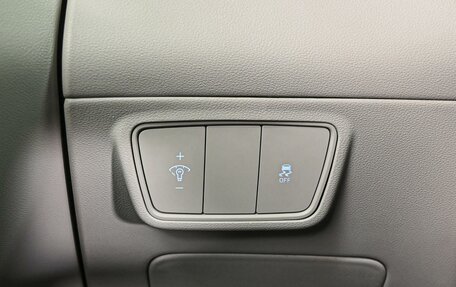 Hyundai Tucson, 2021 год, 2 864 000 рублей, 21 фотография