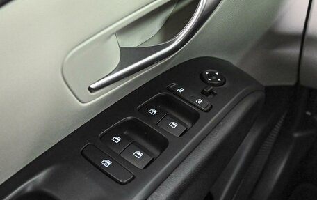 Hyundai Tucson, 2021 год, 2 864 000 рублей, 20 фотография