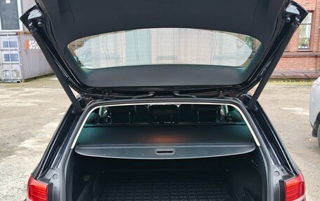 Volkswagen Passat B8 рестайлинг, 2019 год, 2 990 000 рублей, 13 фотография