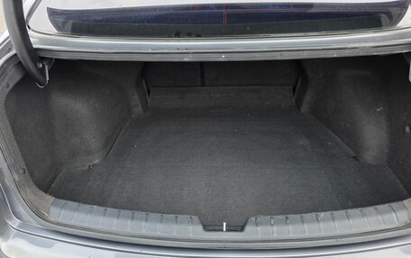 Hyundai i40 I рестайлинг, 2013 год, 1 190 000 рублей, 12 фотография