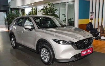 Mazda CX-5, 2026 год, 2 650 000 рублей, 1 фотография